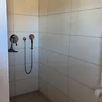 Дом отдыха Reethuus With Fireplace And Sauna *