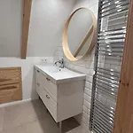 Reethuus With Fireplace And Sauna Дом отдыха *
