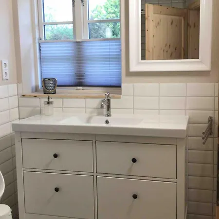 Tatil Evi Reethuus With Fireplace And Sauna *