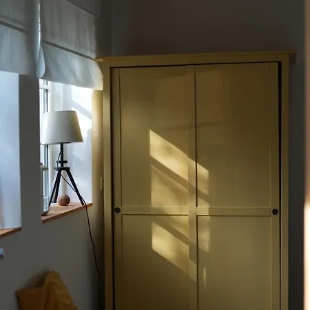 Reethuus With Fireplace And Sauna Tatil Evi *