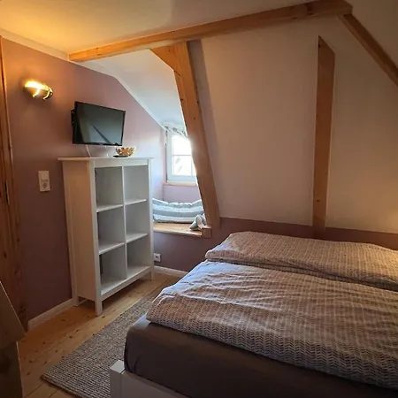 Дом отдыха Reethuus With Fireplace And Sauna *