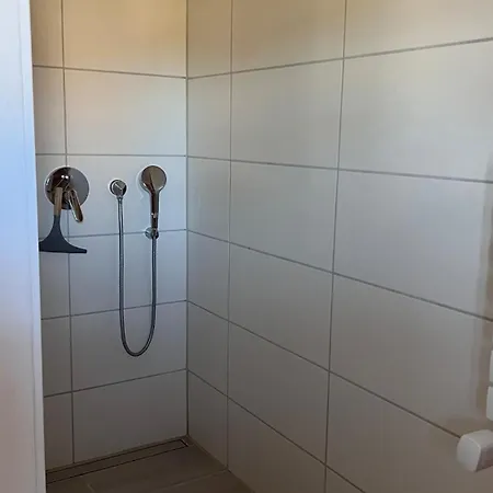 Tatil Evi Reethuus With Fireplace And Sauna *